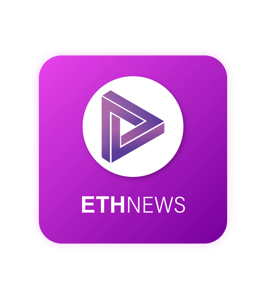 ETHnews Press Release Distribution