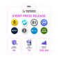 Kenya Blockchain And Crypto Conference 2026 Event Press Release