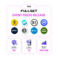 FULLSET Blockchain Conference 2026 Event Press Release