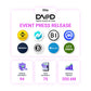 Duke Digital Assets Conference 2026 Event Press Release