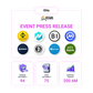 Bitcoin Alaska 2026 Event Press Release