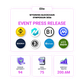 Wyoming Blockchain Symposium 2026 Event Press Release