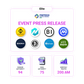Fintech Festival Tanzania 2026 Event Press Release