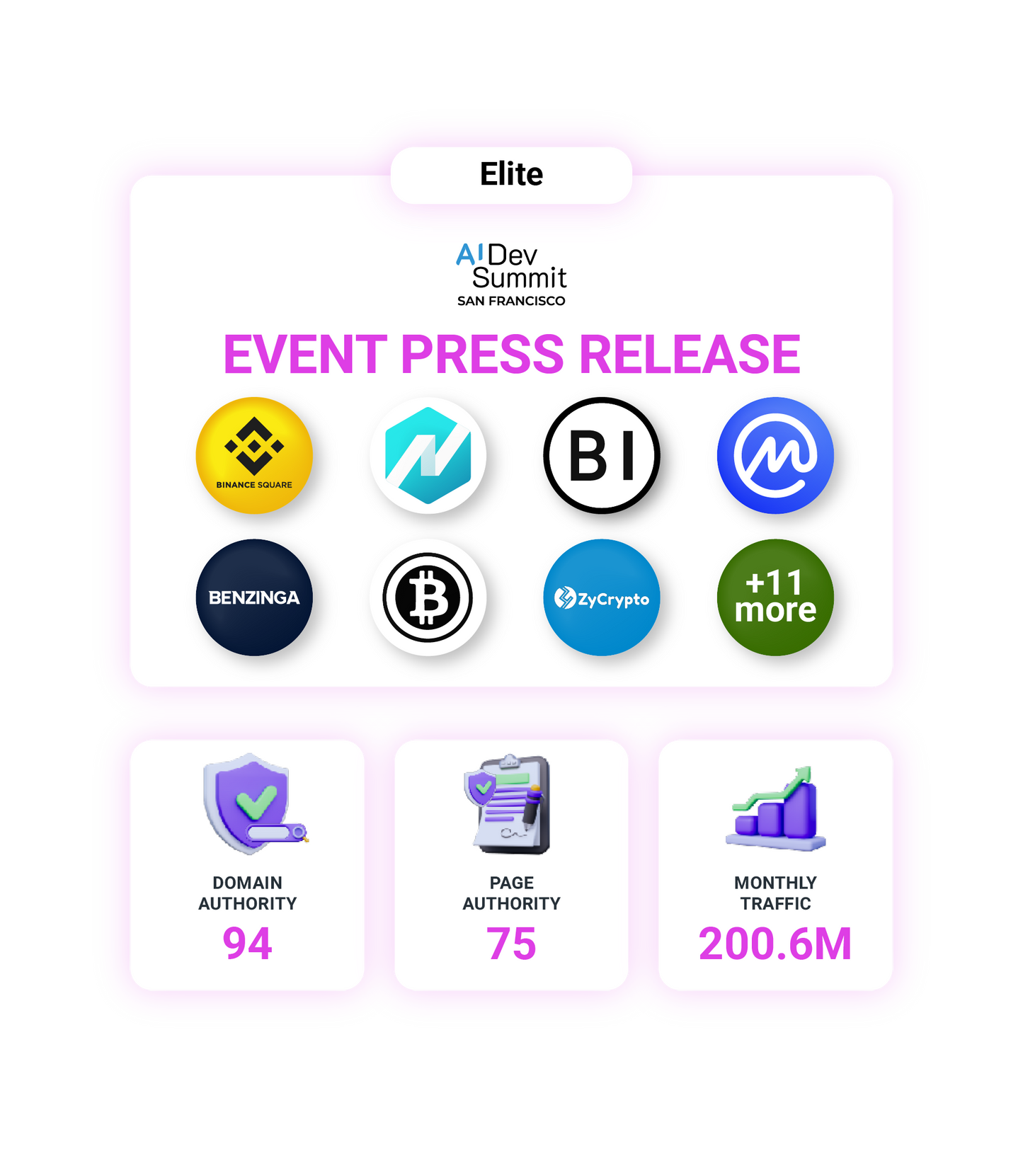 AI DevSummit 2026 Event Press Release