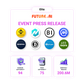 Future of AI 2026 Event Press Release