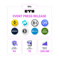 ETHPRAGUE 2026 Event Press Release