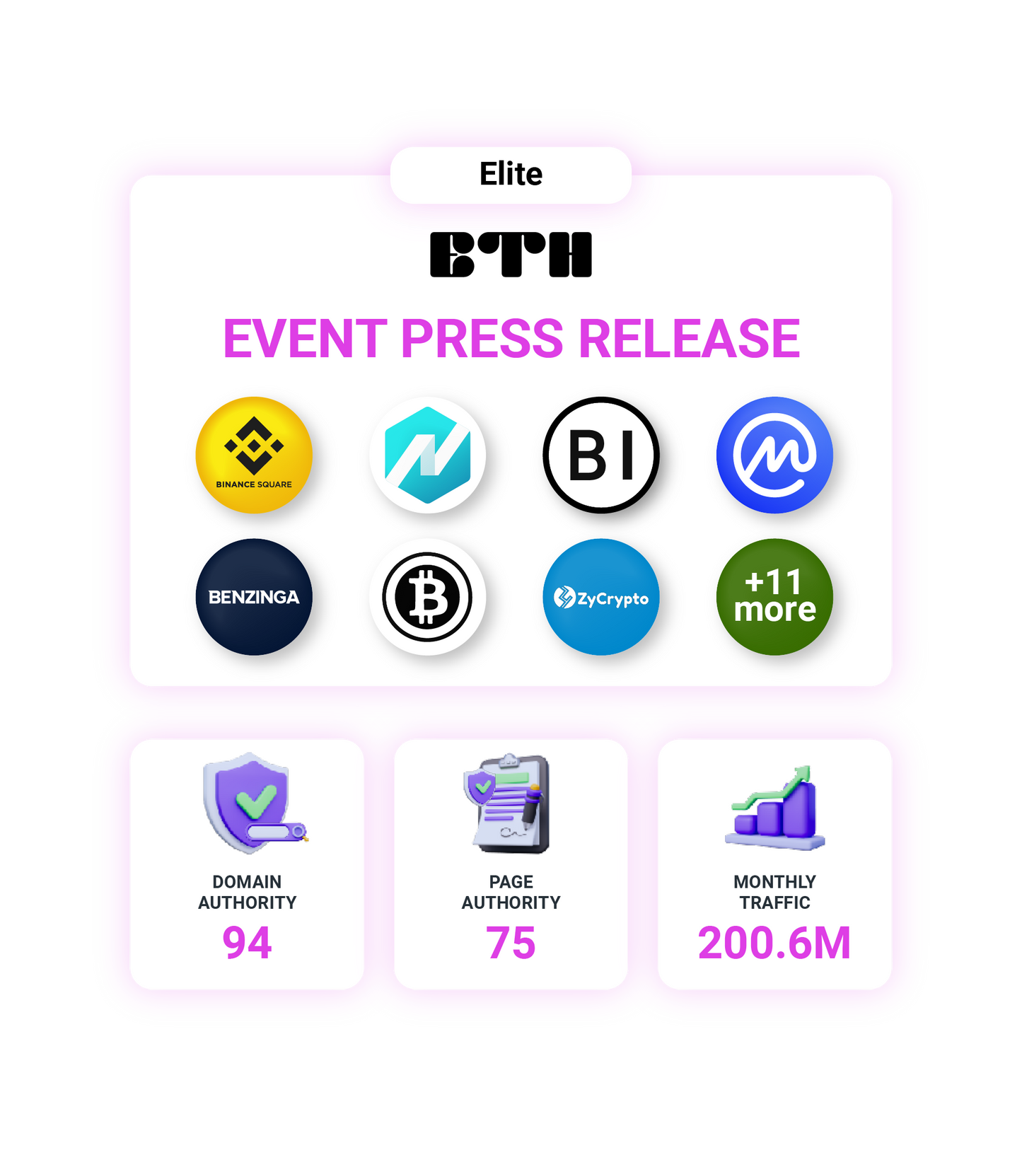ETHPRAGUE 2026 Event Press Release