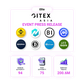 GITEX ASIA 2026 Event Press Release