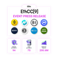 EthCC 2026 Event Press Release