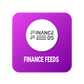 Press Release on Finance Feed