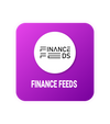 Press Release on Finance Feed