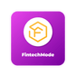 Fintech Mode Press Release Distribution
