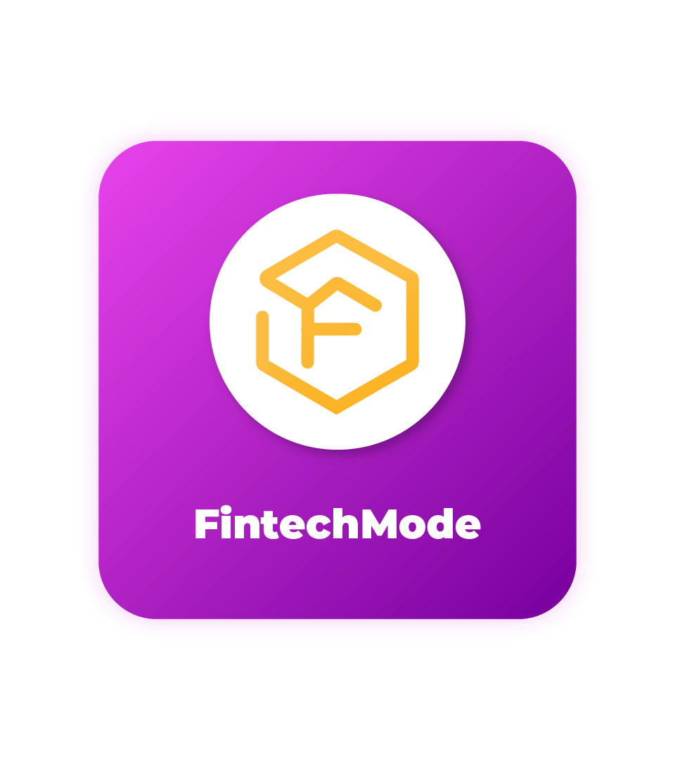 Fintech Mode Press Release Distribution