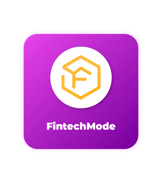 Fintech Mode Press Release Distribution