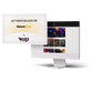 Fintech Mode Press Release Distribution