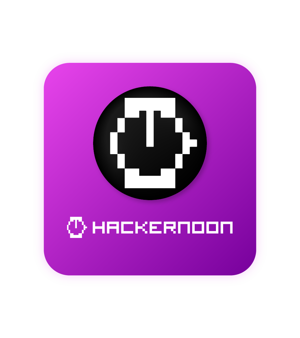 Press Release on Hackernoon