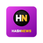 Press Release on Hash News