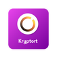 Press Release on Kryptort