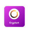 Press Release on Kryptort