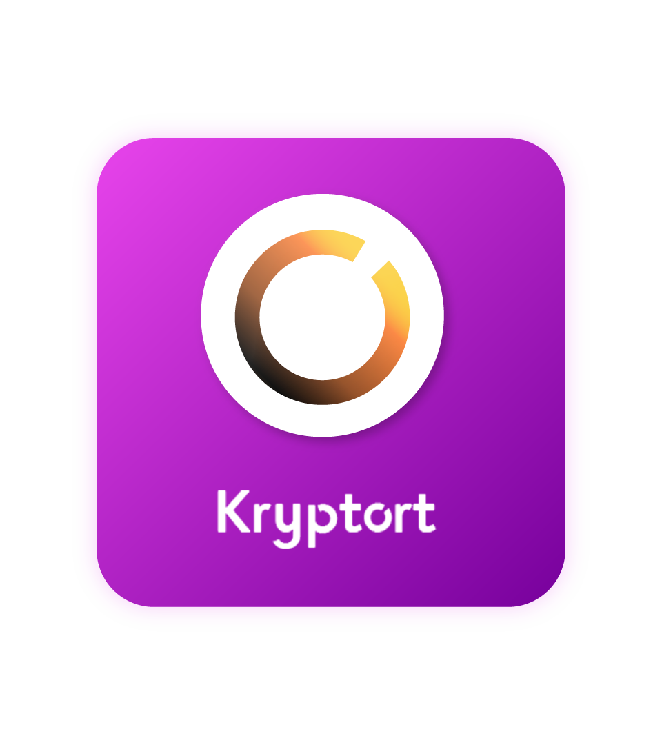 Press Release on Kryptort