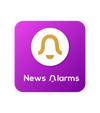 Press Release on Newsalarms