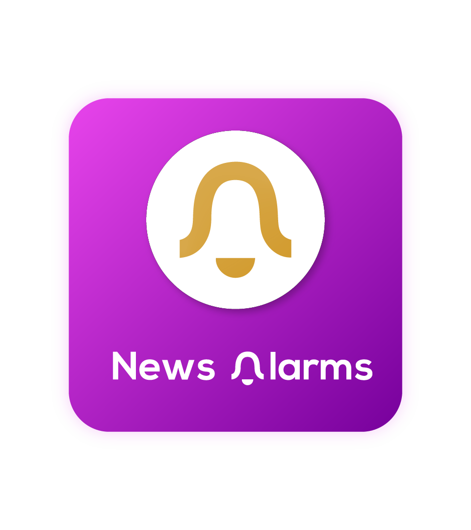 Press Release on Newsalarms