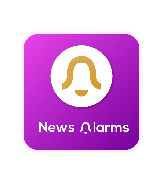 Press Release on Newsalarms