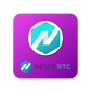 Press Release on Newsbtc