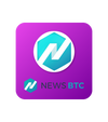 Press Release on Newsbtc