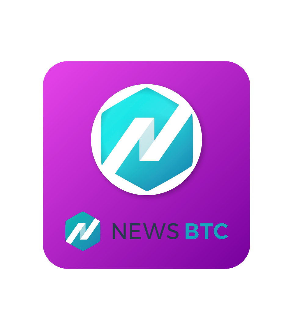 Press Release on Newsbtc