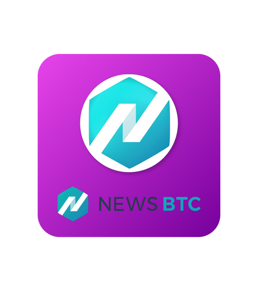 Press Release on Newsbtc