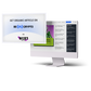Organic Article Distribution Service on BeInCrypto