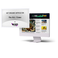 Organic Article Distribution Service on TheBitTimes