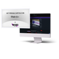 PresaleArticle Distribution Service on ChainAffairs