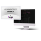 Presale Article Distribution Service on Chainplay