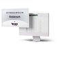 Presale Article Distribution Service on Stelareum