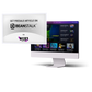 Presale Article distribution service on Beanstalk
