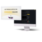 Presale Article distribution service on Binance Feed/ Square