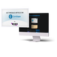 Presale Article distribution service on CoinGape