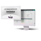 Presale Article distribution service on Coincheckup