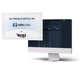 Presale Article distribution service on Coincodex