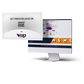 Presale Article distribution service on Crypto saving expert