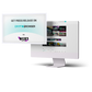 Presale Article distribution service on Cryptobrowser
