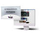 Presale Article distribution service on Cryptomode
