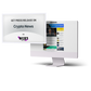 Presale Article distribution service on Cryptonews.net
