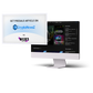 Presale Article distribution service on Cryptonewsz