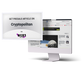 Presale Article distribution service on Cryptopolitan