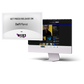 Presale Article distribution service on Defi Planet