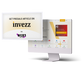 Presale Article distribution service on Invezz