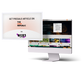 Presale Article distribution service on The coin Republic
